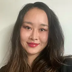 Boyu Zhang