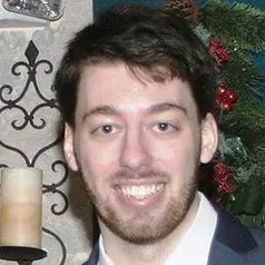 Chris Hull