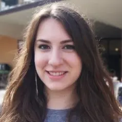 Hannah Long