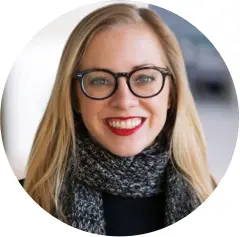 Laura Shepard